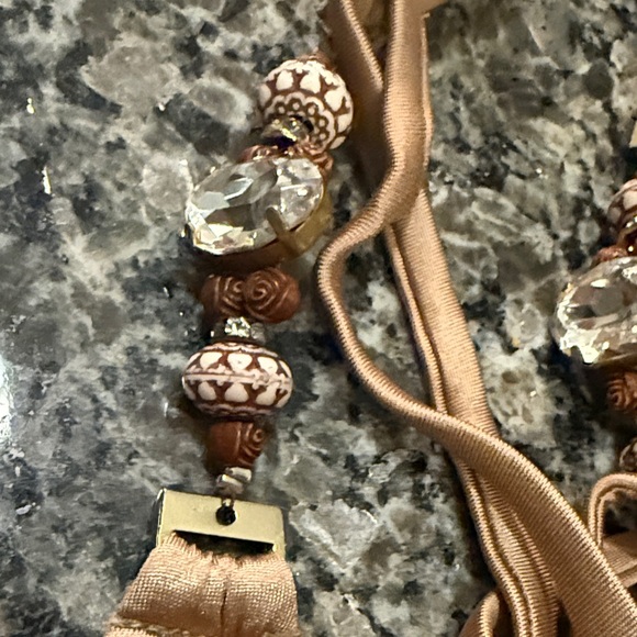 Beach Bunny ticket to paradise brown sugar - Picture 5 of 6